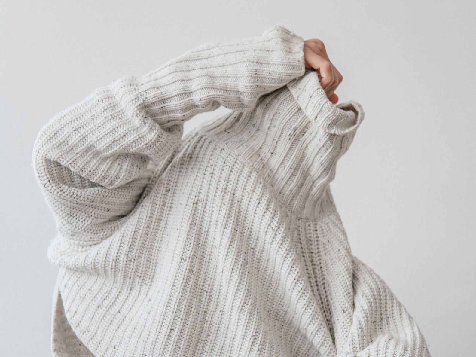 New-Years-Resolutions6