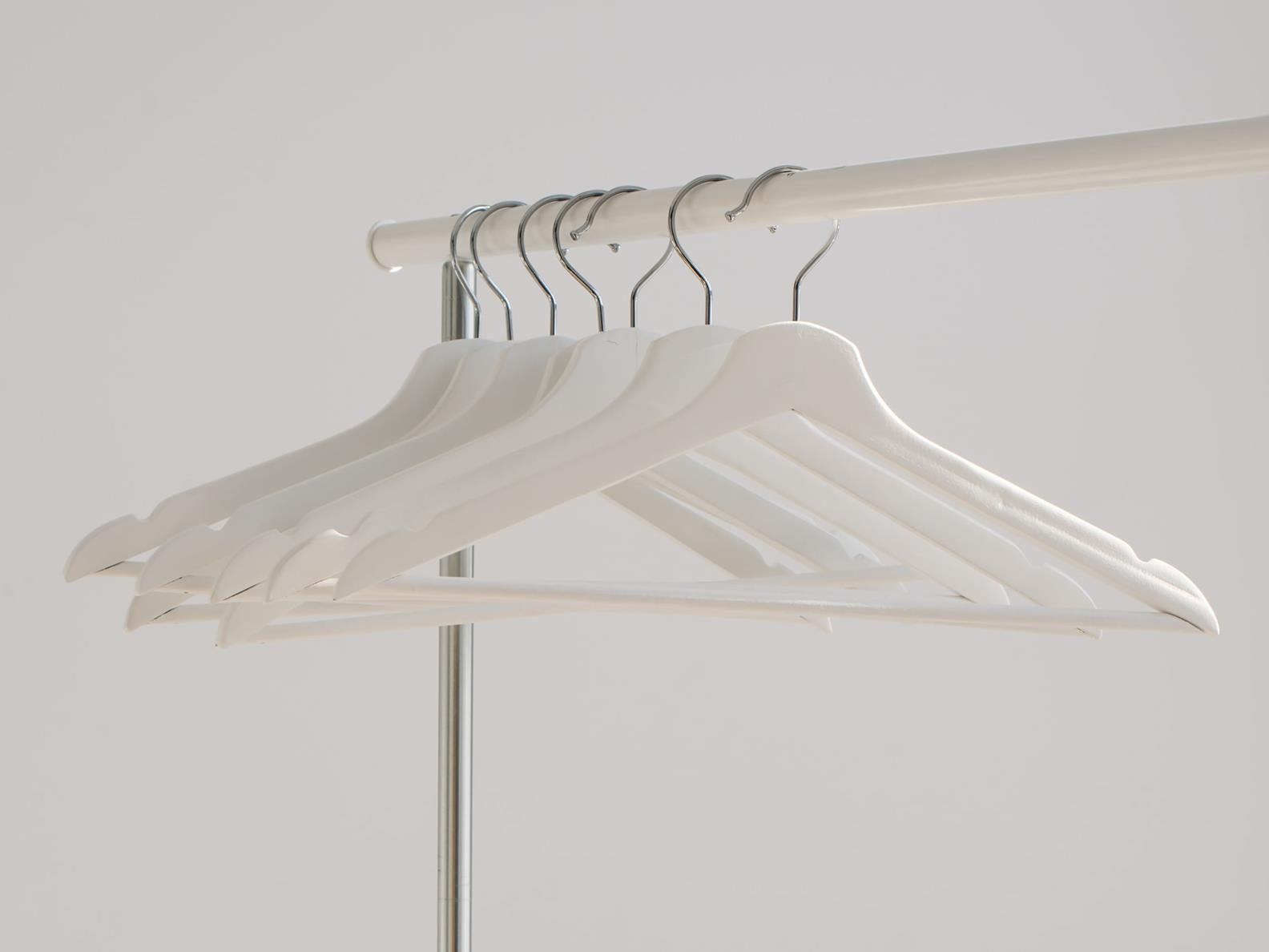 New-Years-Resolutions6