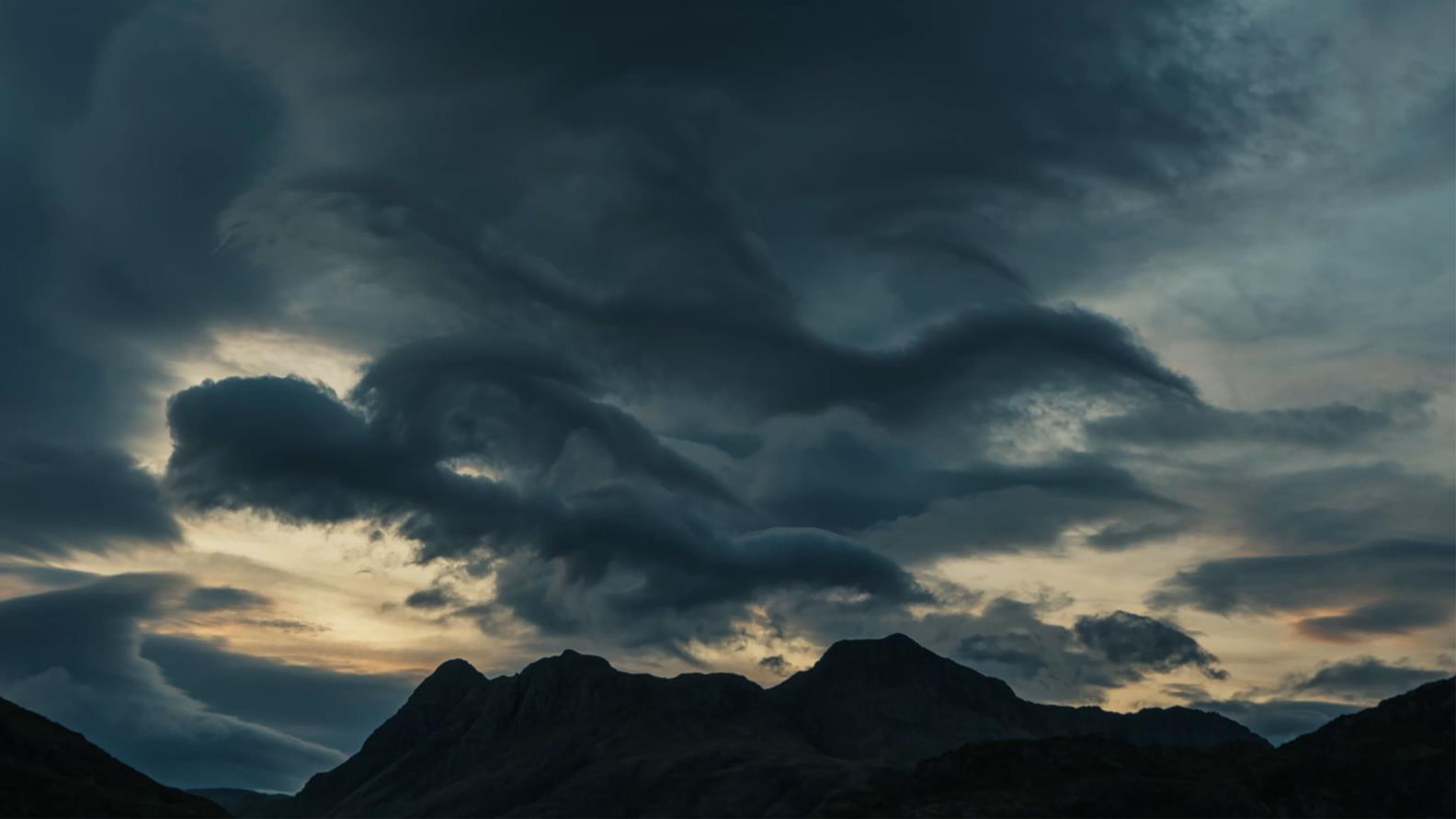 GROHE-X_Article_Recycling-Shower_4-in-a-row_01