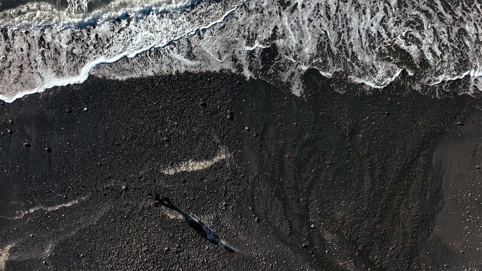 GROHE-X_Article_Recycling-Shower_4-in-a-row_01