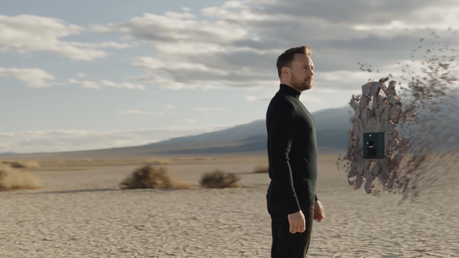 GROHE-X_Article_Recycling-Shower_4-in-a-row_01