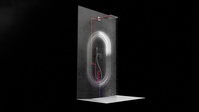 GROHE-X_Article_Recycling-Shower_Teaser1