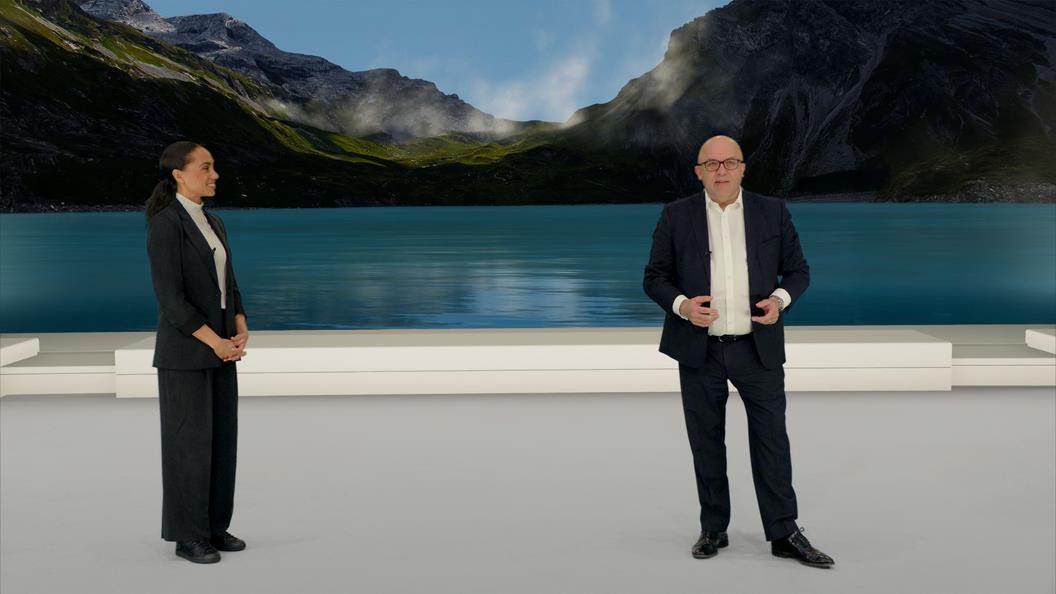 GROHE-X_Summit_Ke-Takeaways