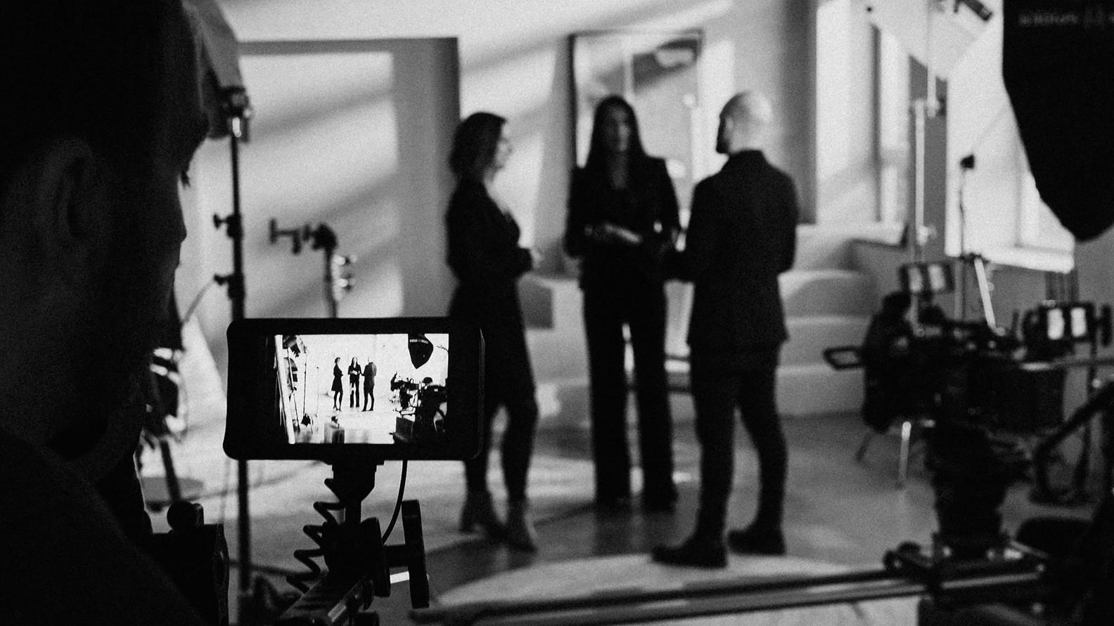 GROHE-X_Summit_Ke-Takeaways