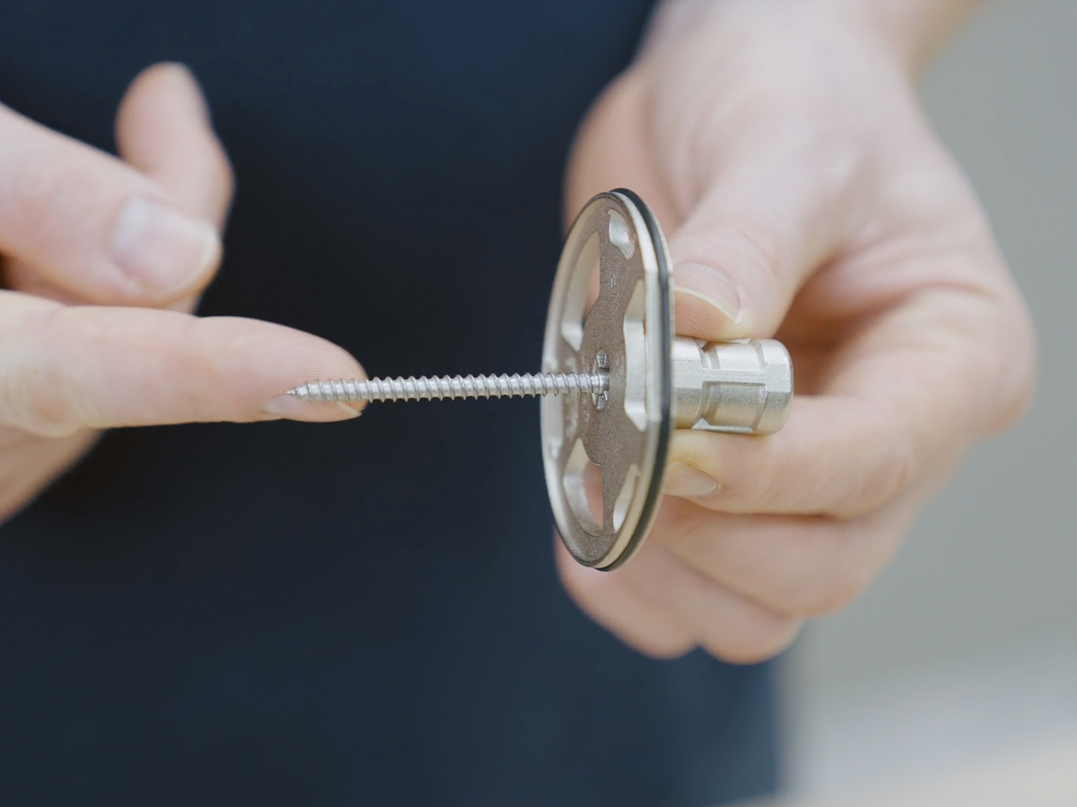 How-to-safe-time-with-fast-fixation