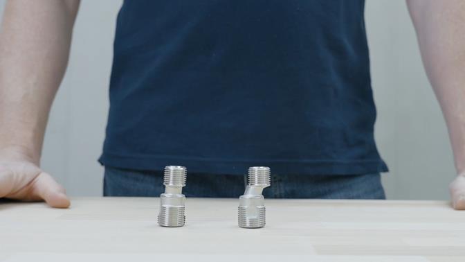 How-to-seal-S-Connections