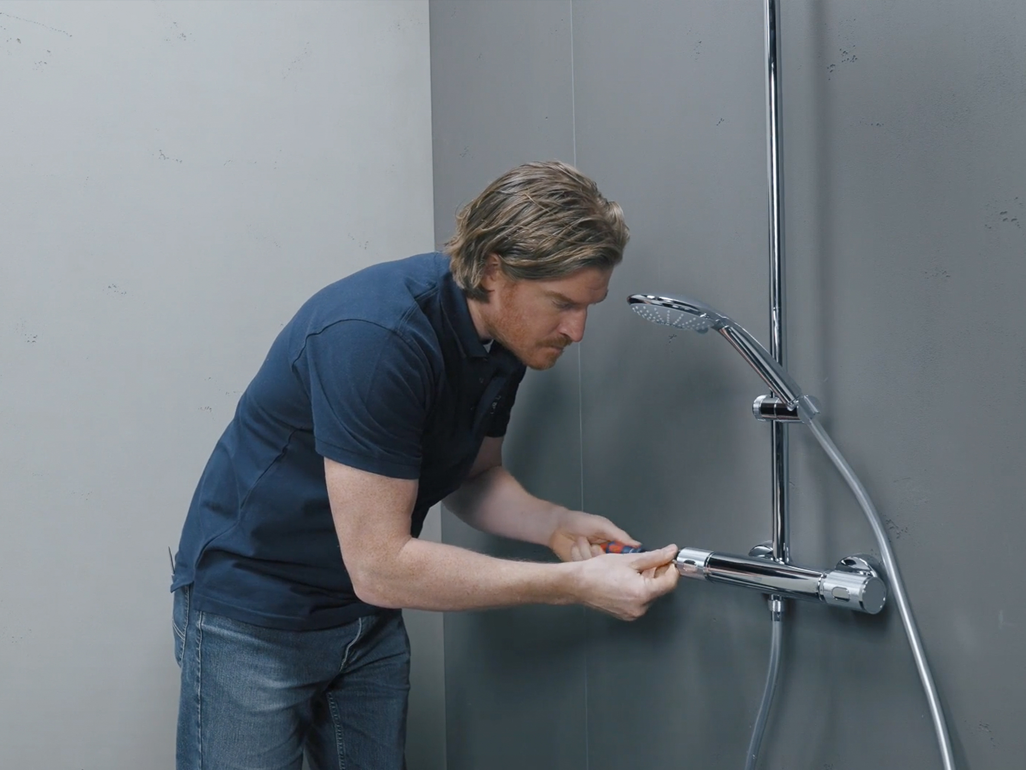 How_To_Install_Safestop