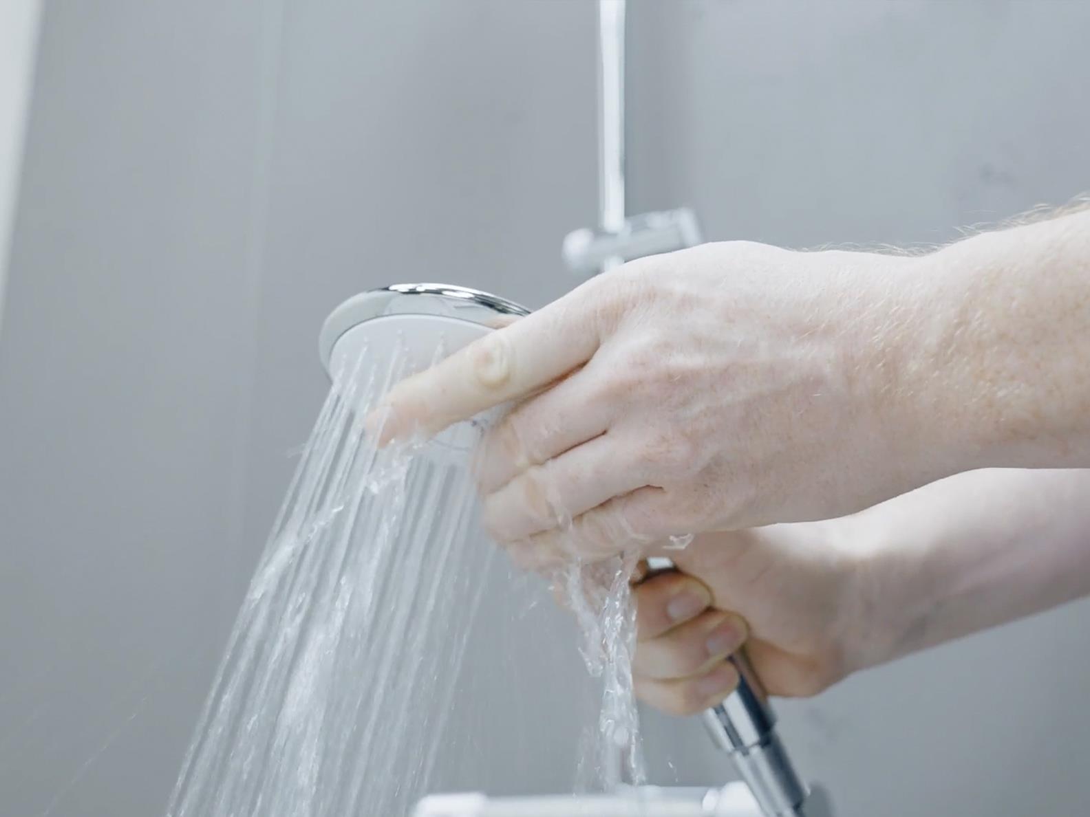 How_To_Use_Speedclean