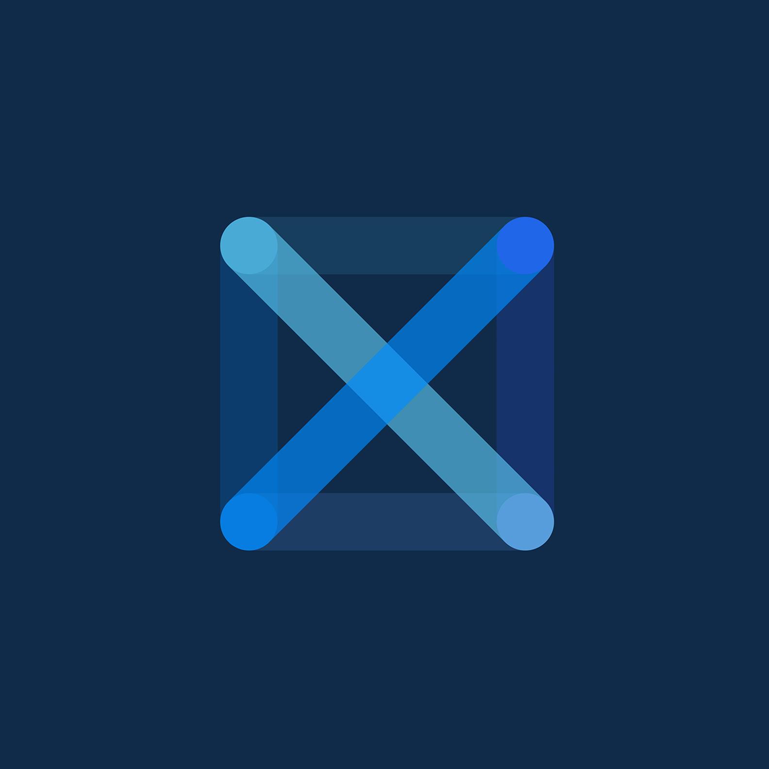 GROHE X_negativ fond