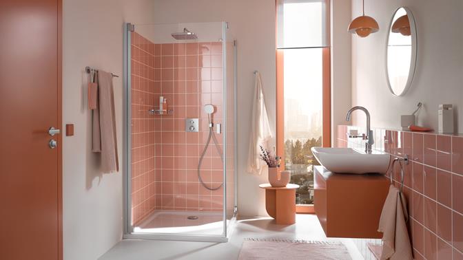 GROHE_Thermostat_Shower_System.jpg
