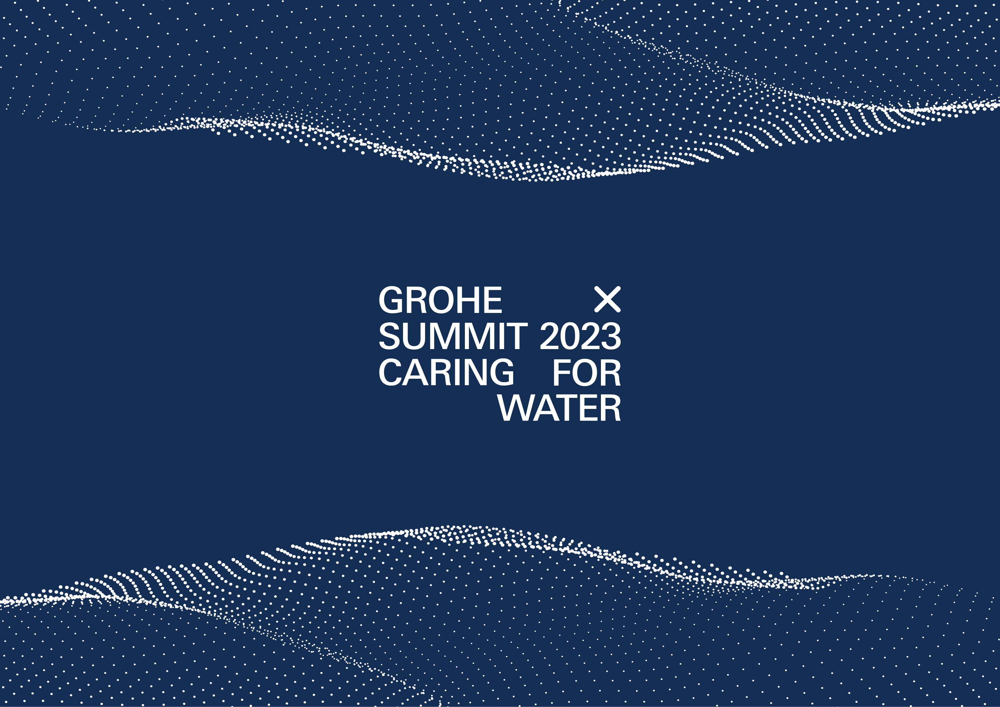 GROHE_GROHE X Summit_Key Visual_03.png