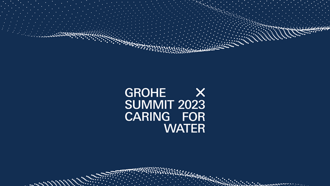 GROHE_GROHE X Summit_Key Visual_03.png