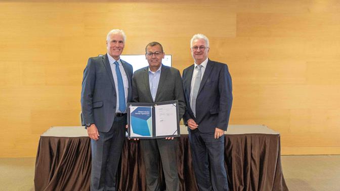 WorldSkills International