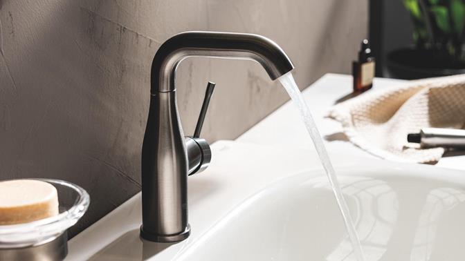 GROHE Professional 