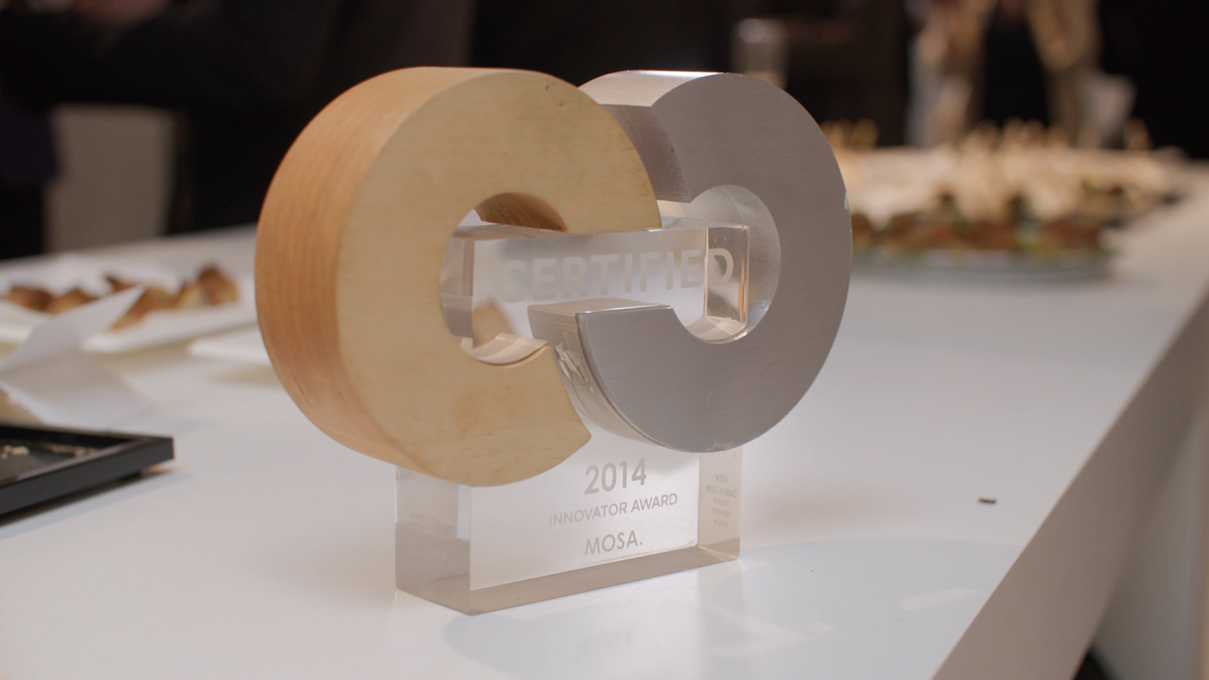 Clerkenwell Design Week 2022