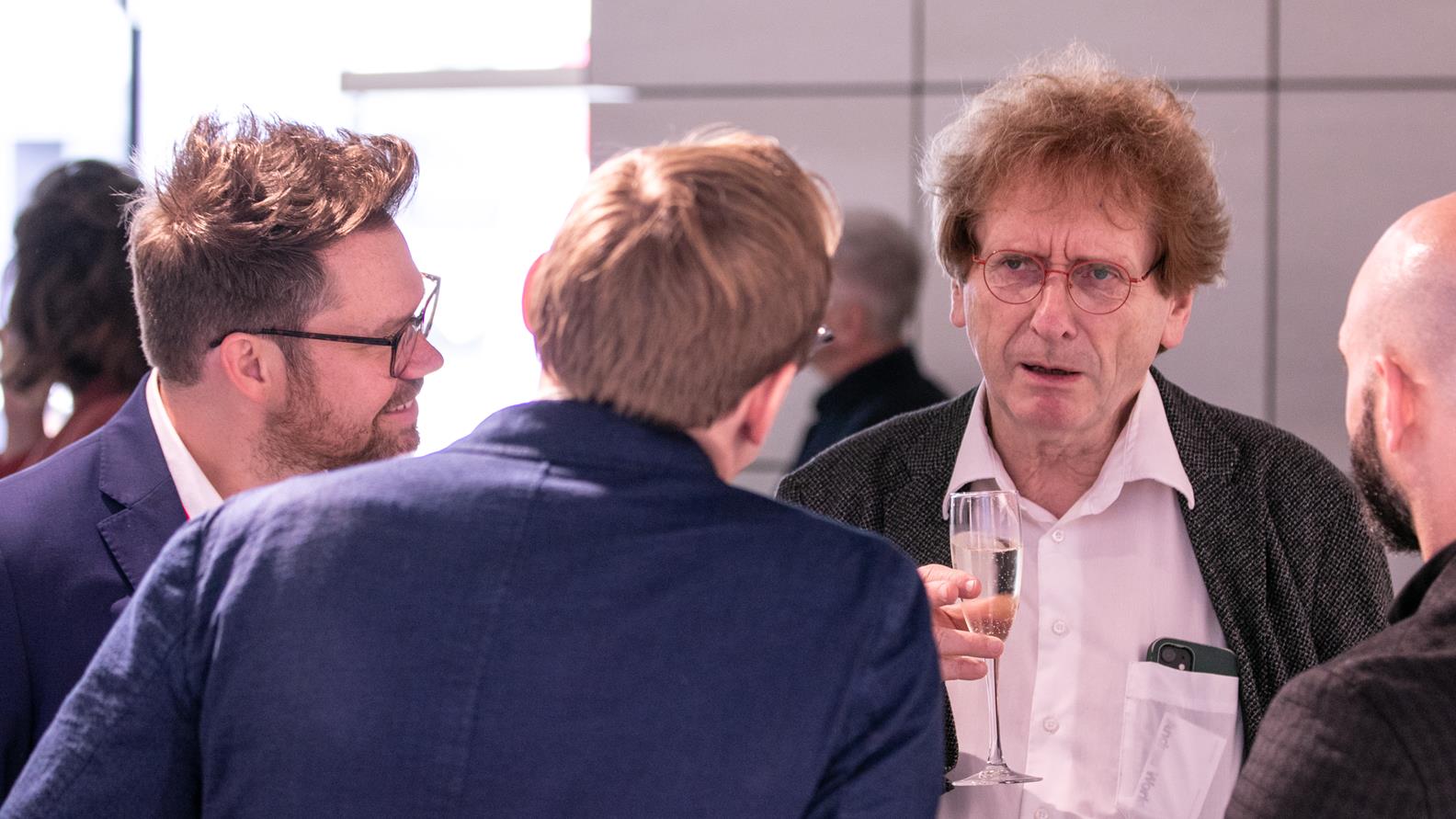 Clerkenwell Design Week 2022