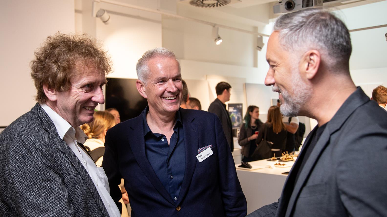 Clerkenwell Design Week 2022