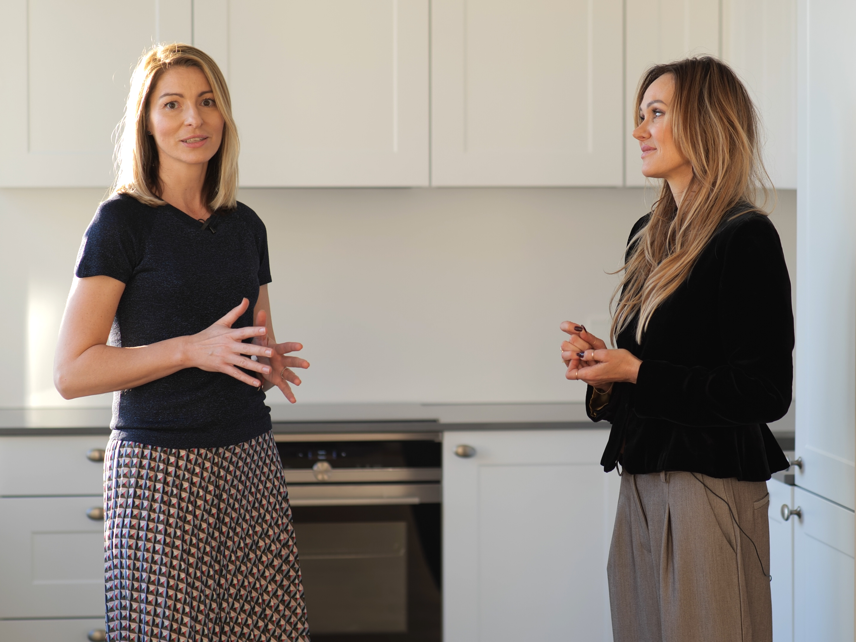 Ludzie Miejsca Wydarzenia PL