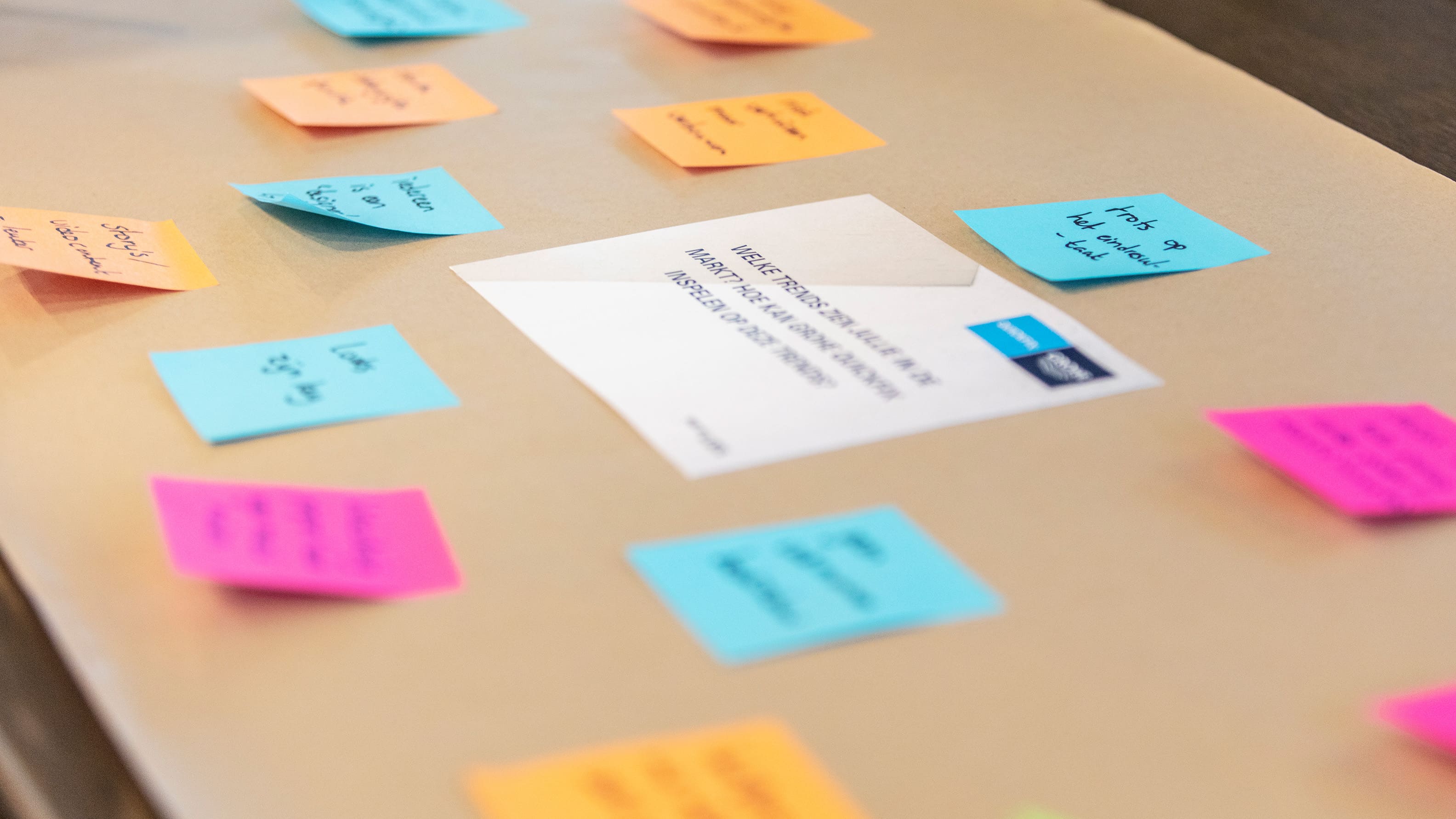 GROHE-X_QuickFix_Event