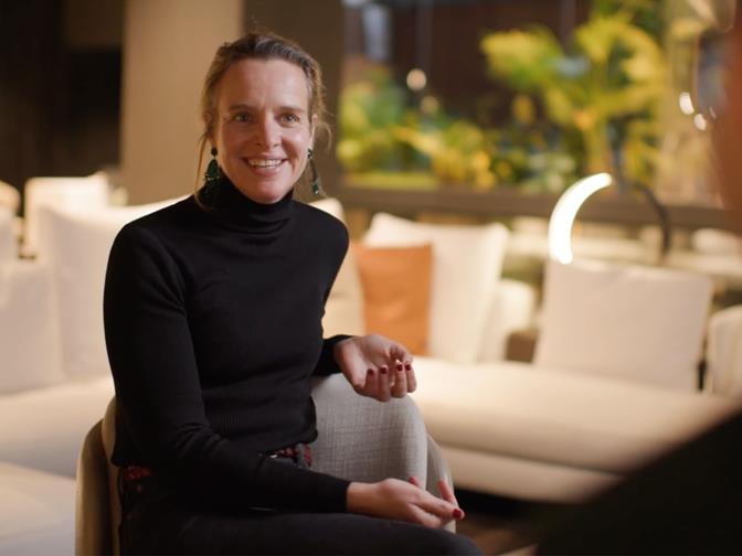 GROHE-X_Brit-List-Awards