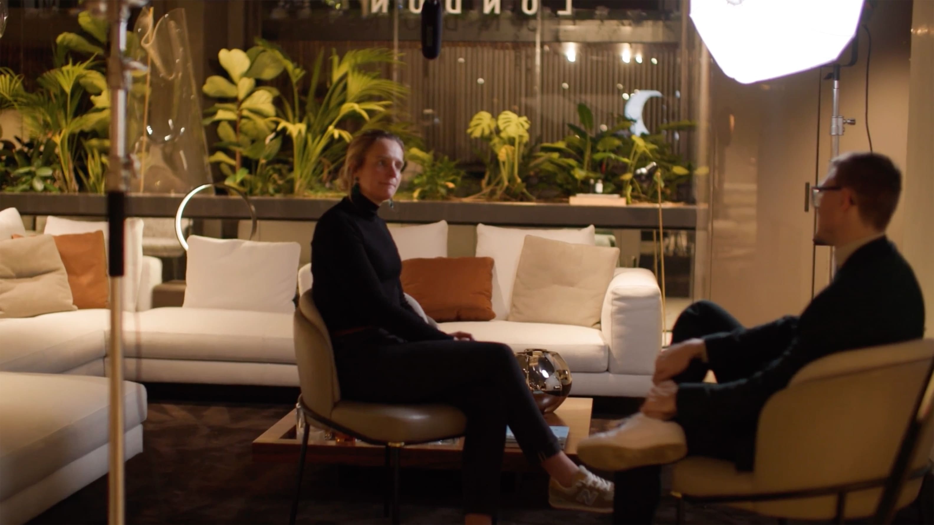 GROHE-X_Brit-List-Awards_