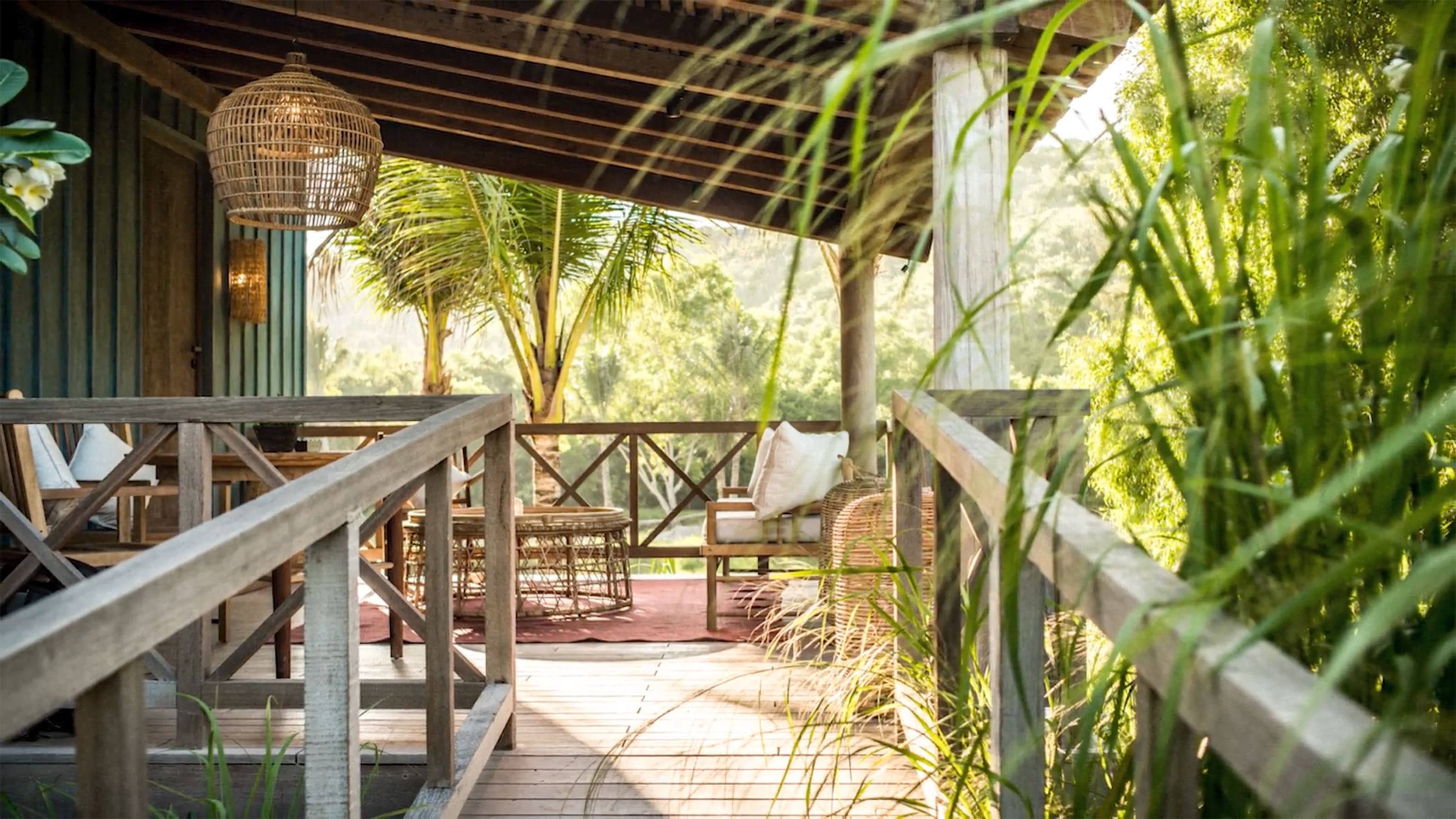 GROHE-X_Brit-List-Awards_