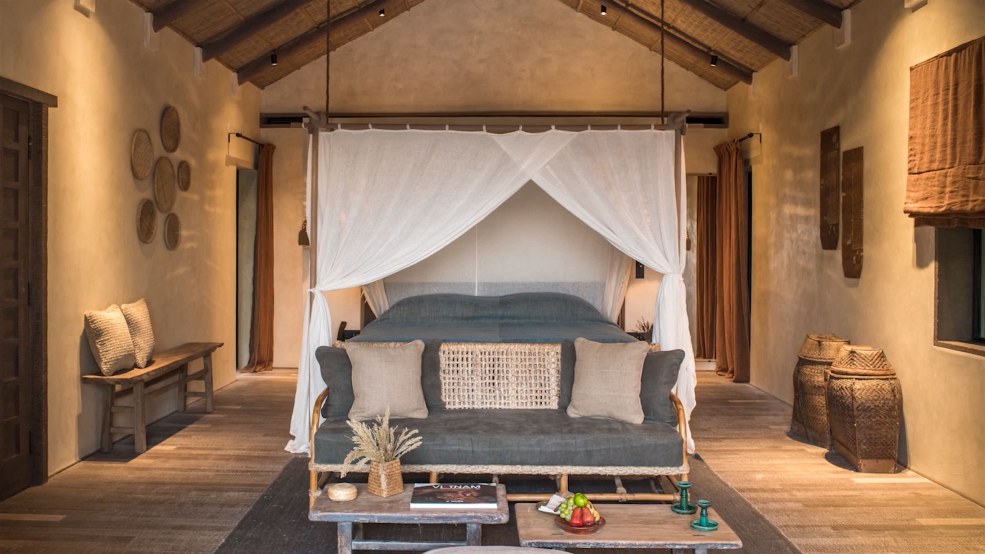 GROHE-X_Brit-List-Awards_