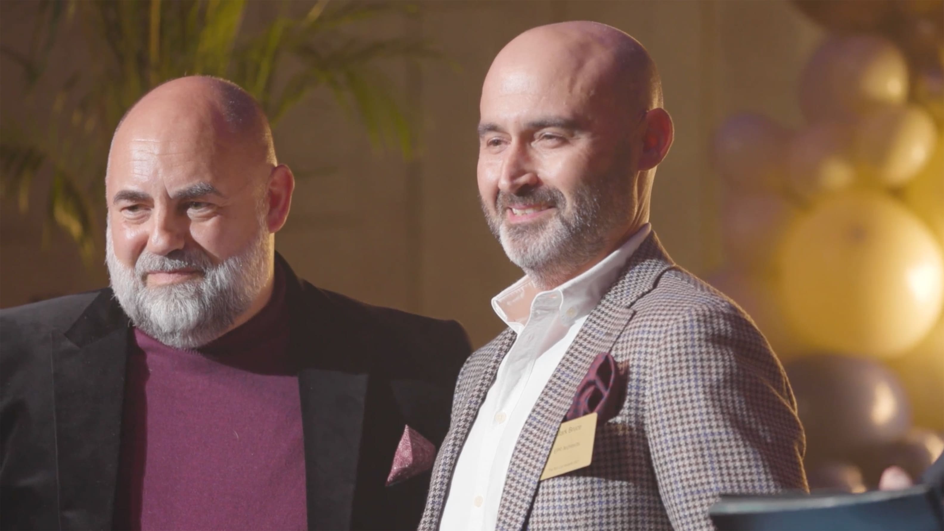 GROHE-X_Brit-List-Awards_