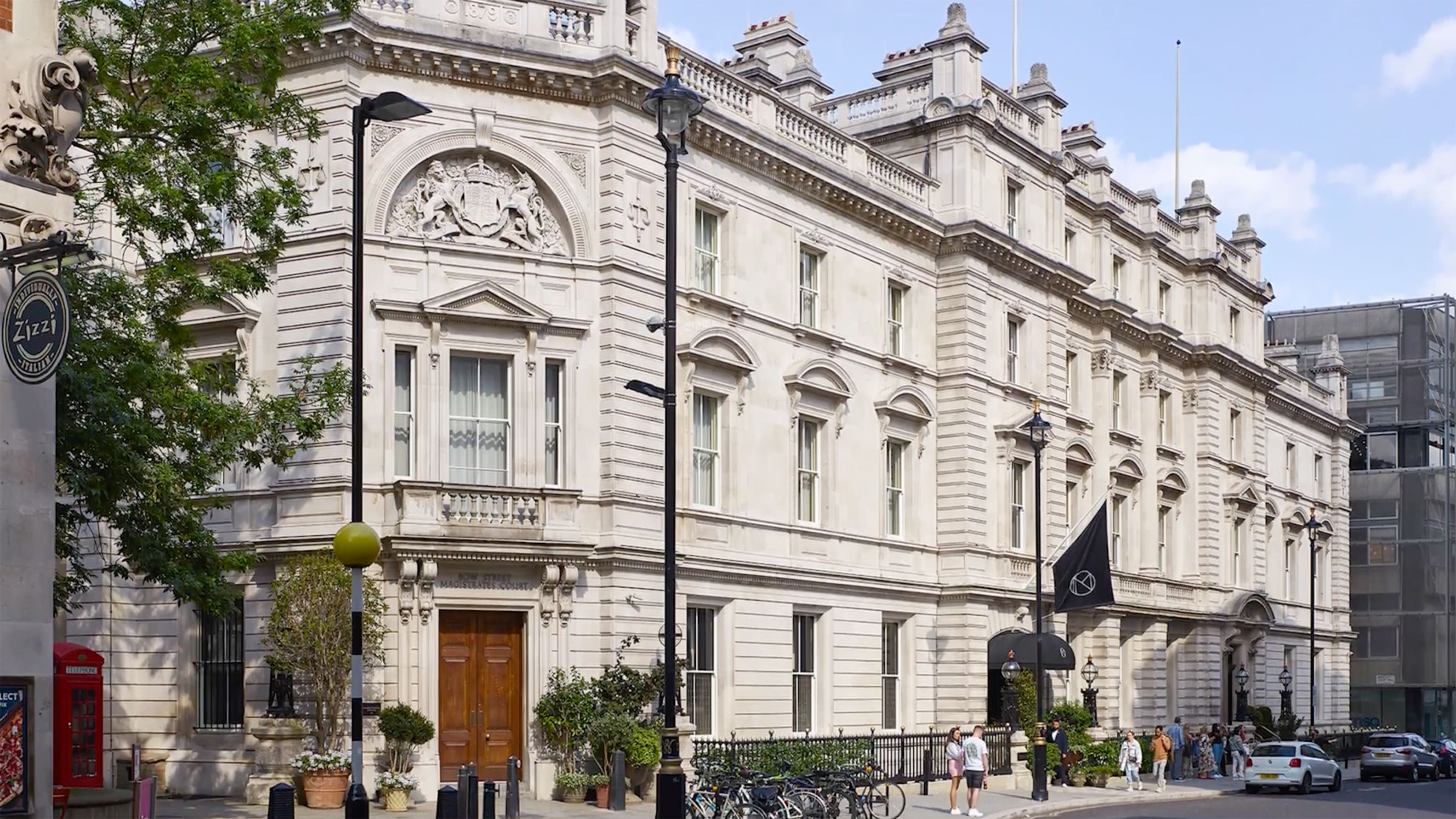 GROHE-X_Brit-List-Awards_