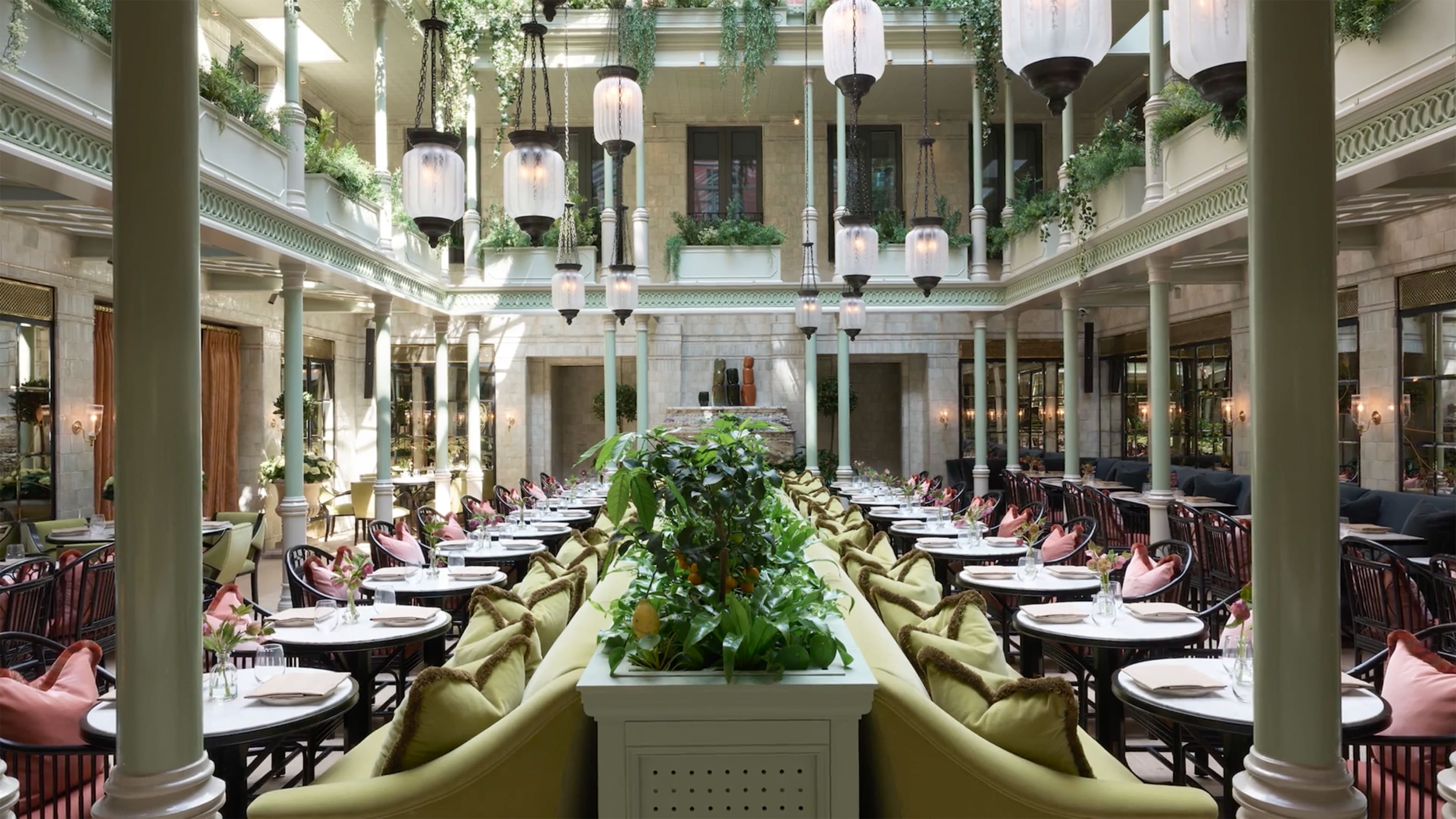 GROHE-X_Brit-List-Awards_