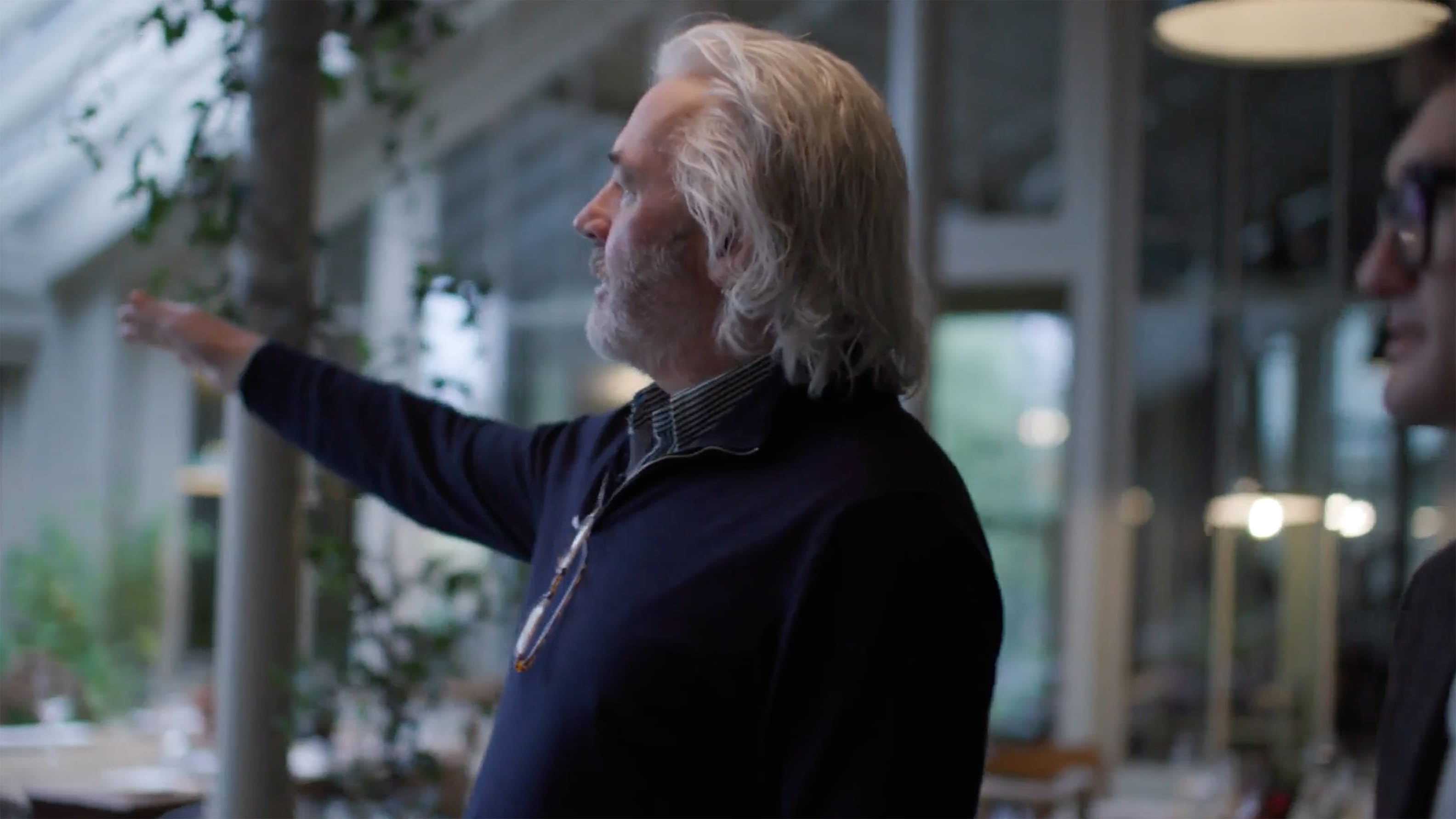 GROHE-X_Brit-List-Awards_