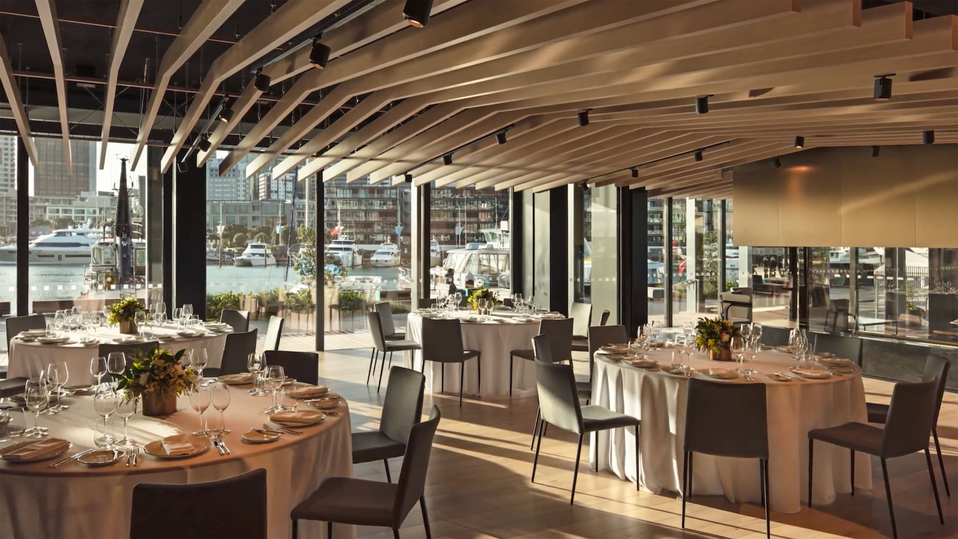 GROHE-X_Brit-List-Awards_