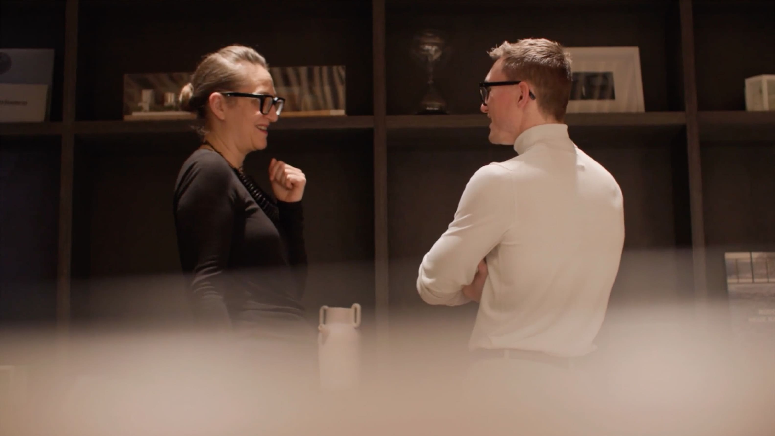 GROHE-X_Brit-List-Awards_