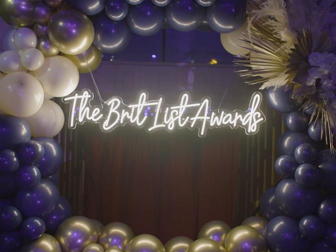 GROHE-X_Brit-List-Awards