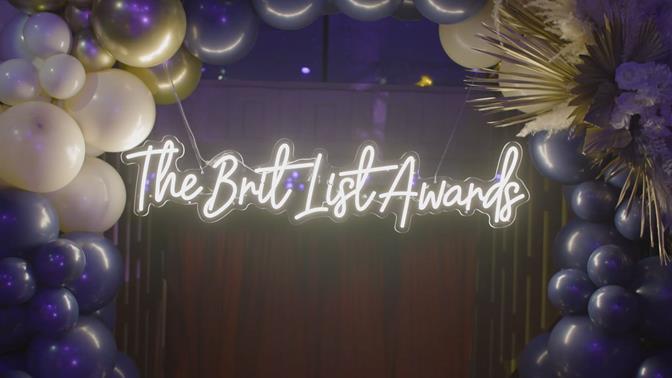 GROHE-X_Brit-List-Awards