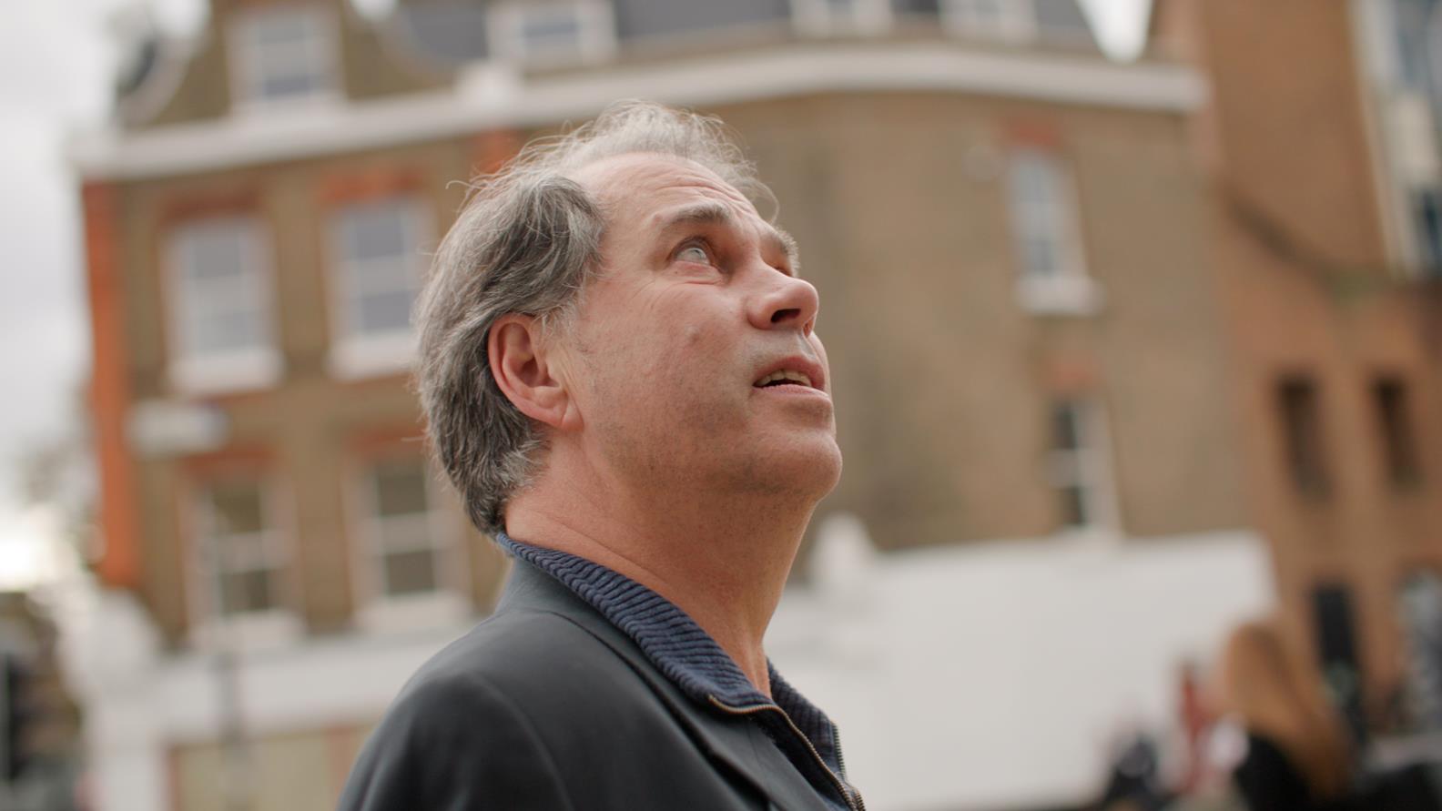 PPE - Brit List Awards 22 EP1 thumbnail 03