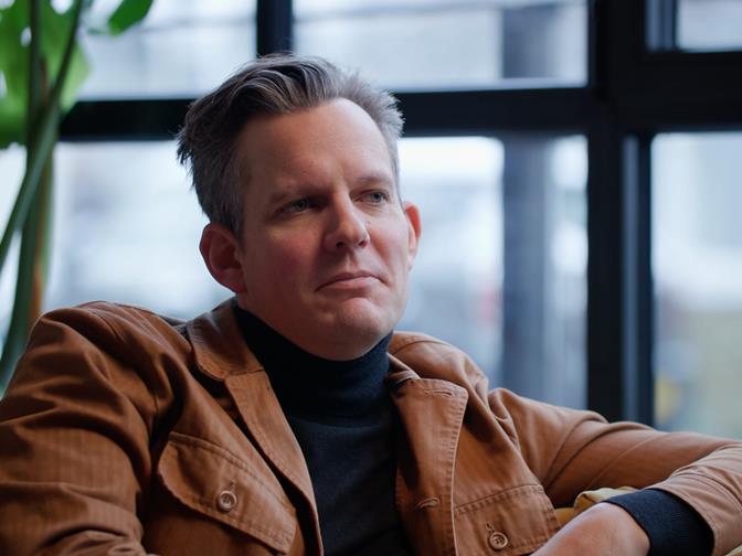 PPE - Brit List Awards 22 EP2 teaser