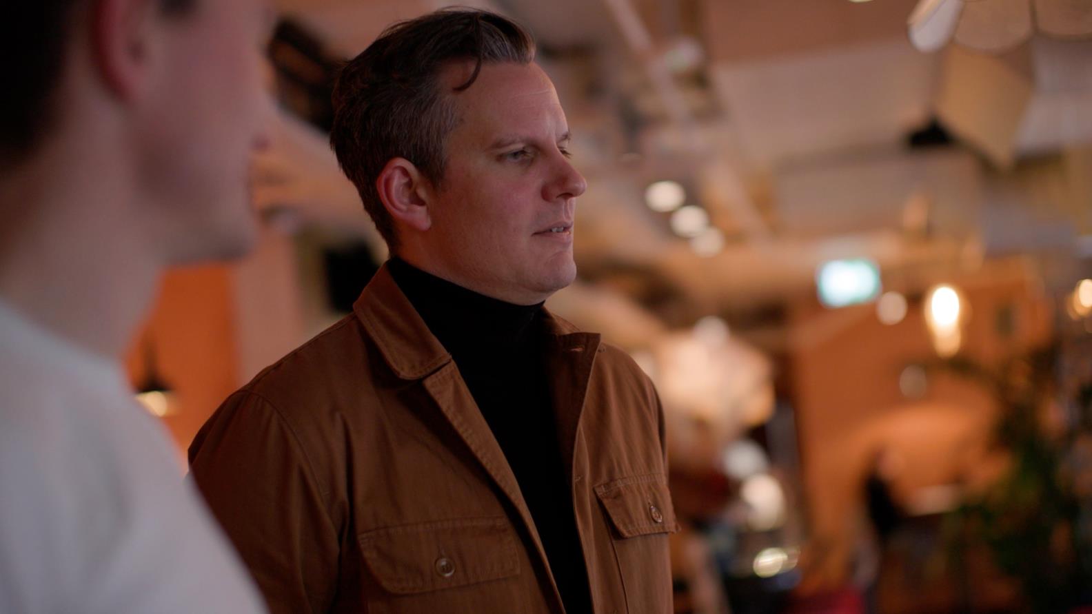 PPE - Brit List Awards 22 EP2 thumbnail 01