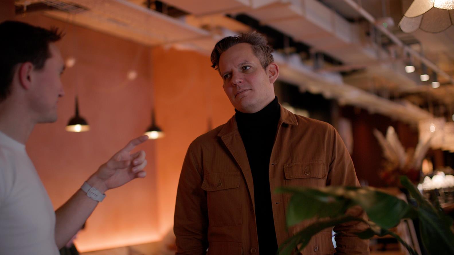 PPE - Brit List Awards 22 EP2 thumbnail 04