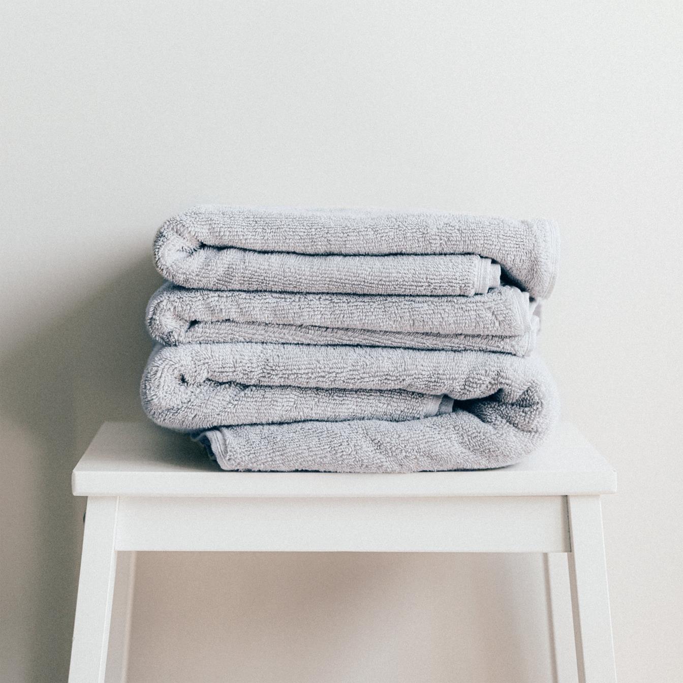 Collage 05_towels on table