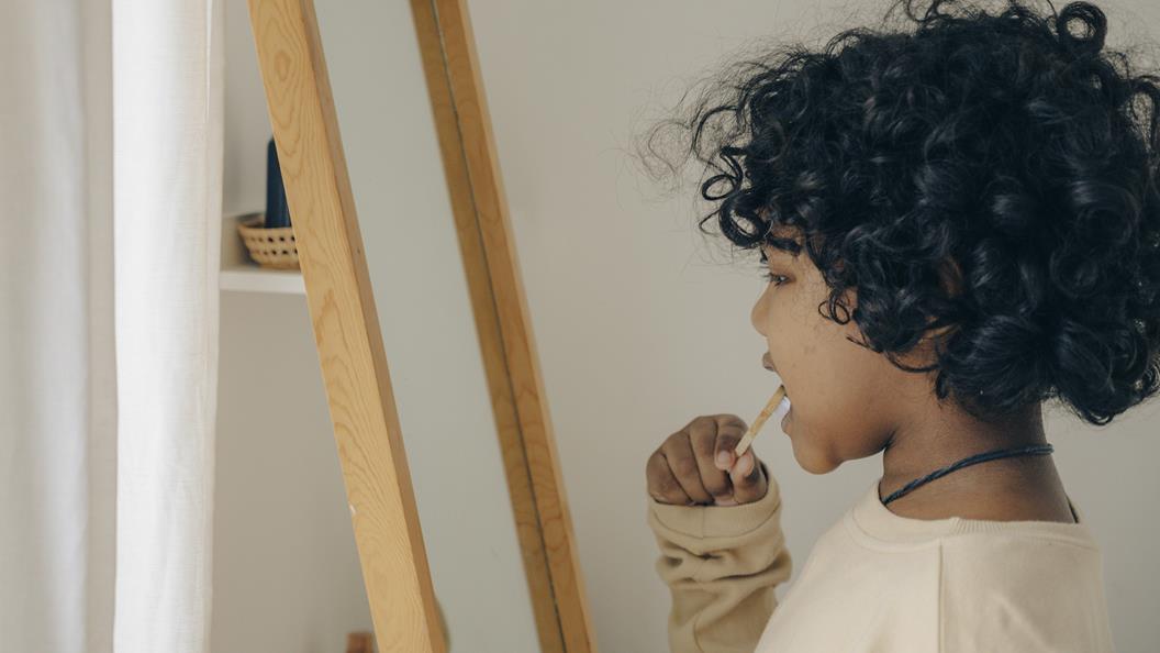 Eurosmart_Collage-01_stock picture_child_diversity