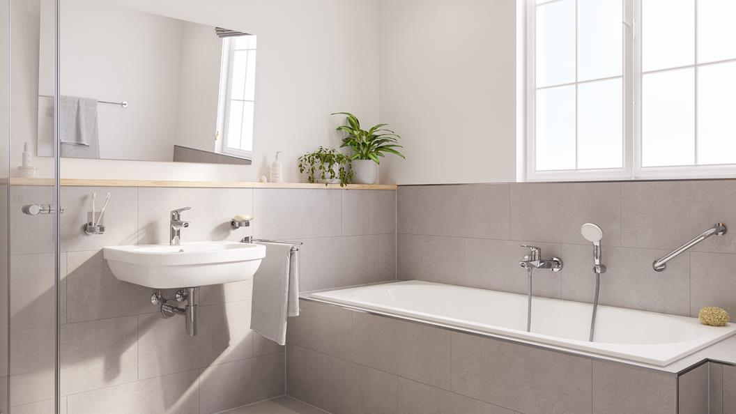 Eurosmart_Collage-03_bathroom