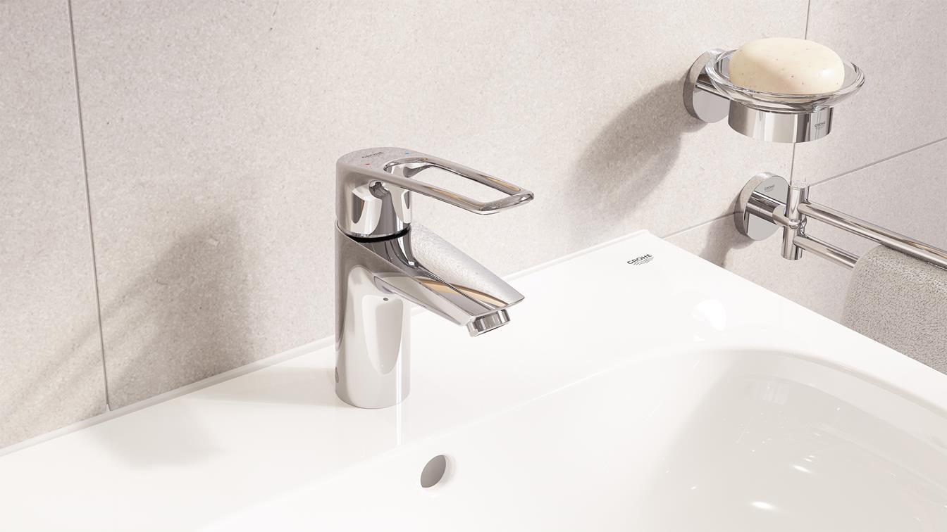 Eurosmart_Collage-04_bathroom faucet