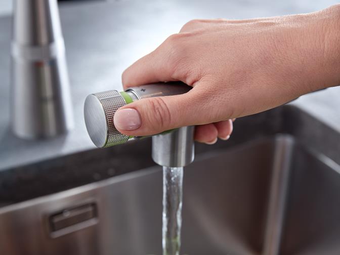 Future Ready_Collage-02_kitchen faucet