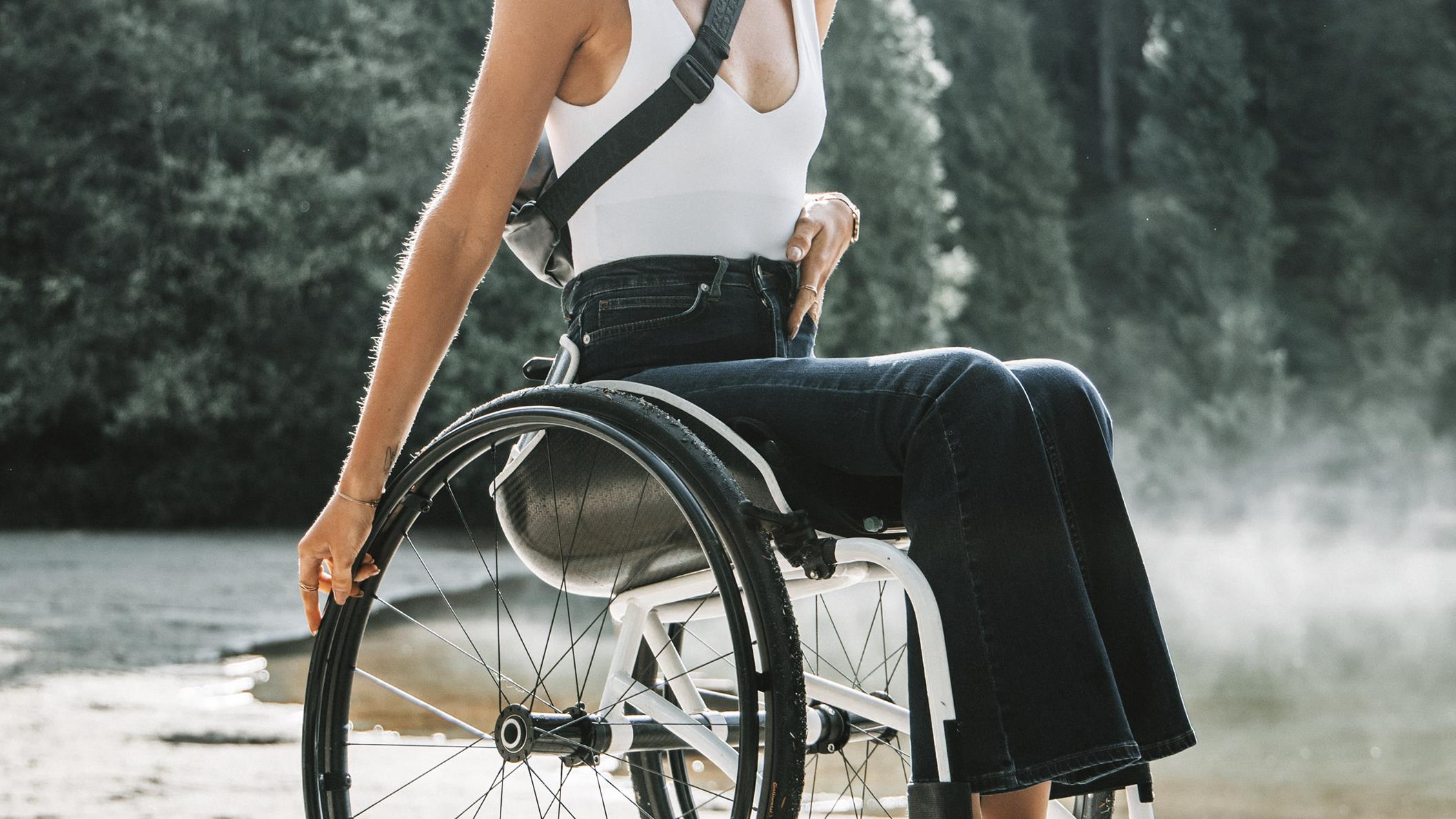 Future Ready_Collage-03_woman in wheelchair