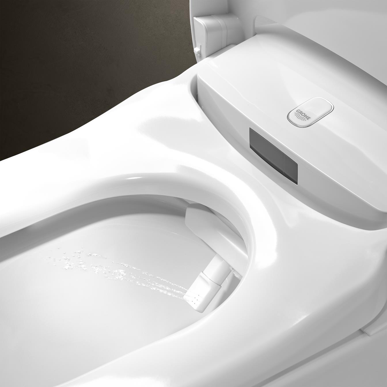 Future Ready_Collage-06_Sensia Arena