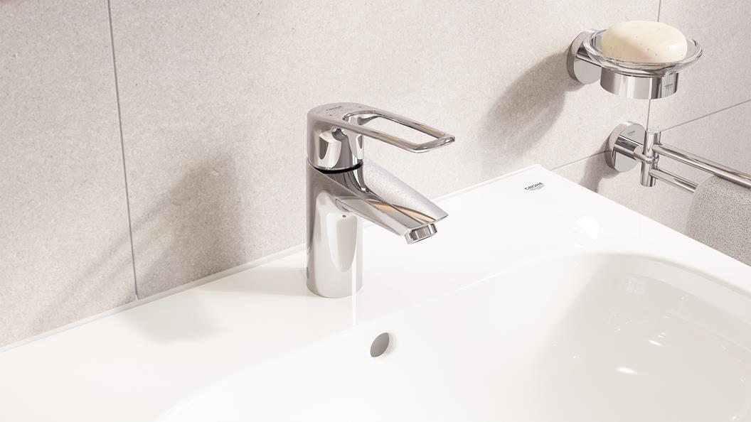 Future Ready_Collage-06_bathroom faucet