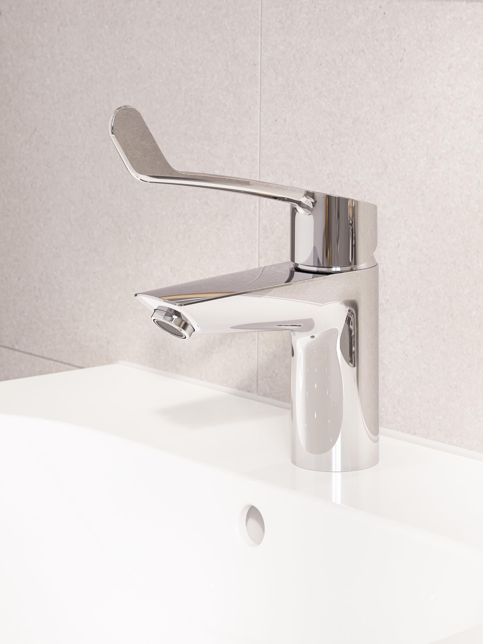 Future Ready_Collage-07_bathroom faucet