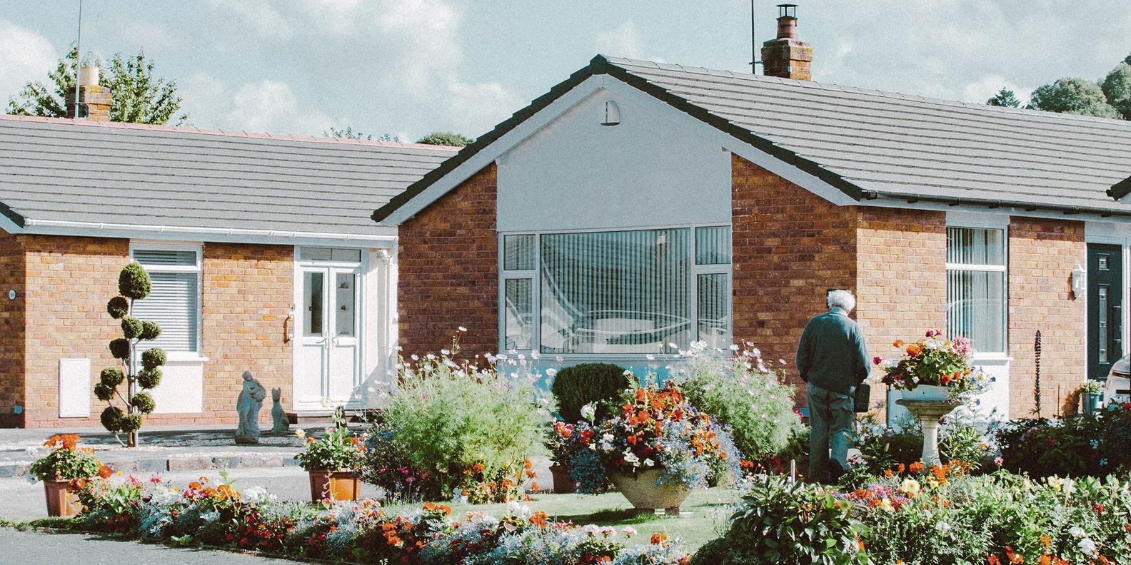 Future Ready_Footer_stock picture_houses