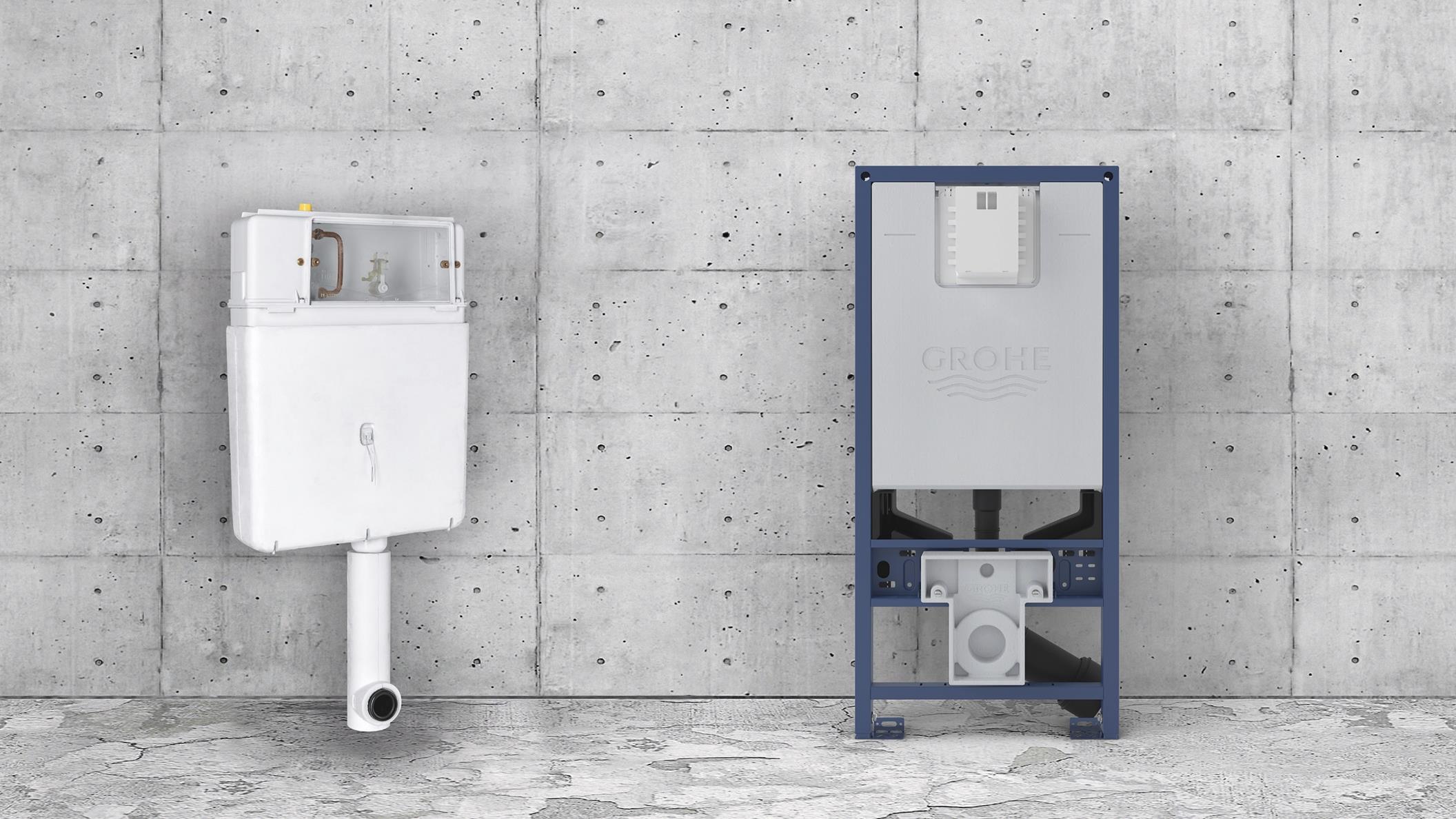 Collage-01_Rapid SLX